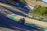 Laguna-Seca;event-digital-images;motorbikes;no-limits;peter-wileman-photography;trackday;trackday-digital-images